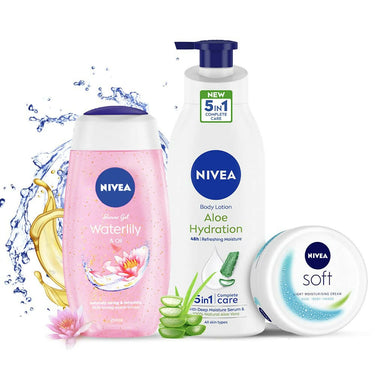 https://cdn.shopify.com/s/files/1/1857/6931/files/n5TgSDDyhO.jpg?v=1721213084